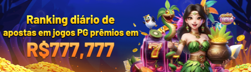 Jogos de Cassino Premium - Slots, Roleta, Blackjack e Dealer Ao Vivo