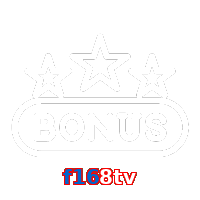 f168tv
