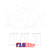 f168tv