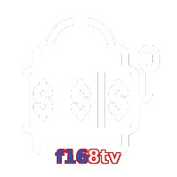 f168tv