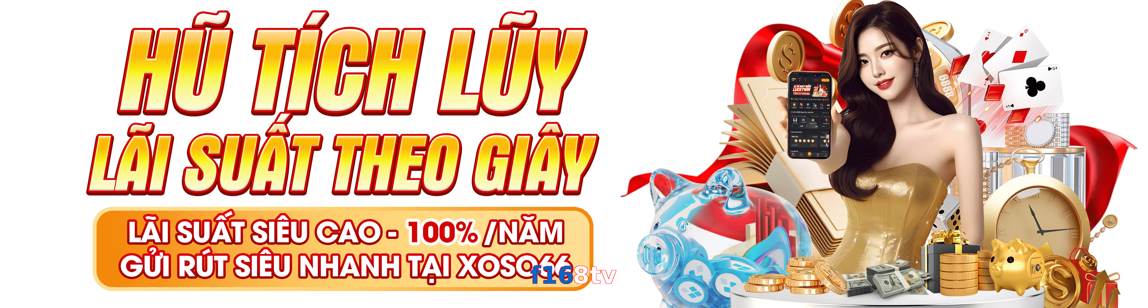 f168tv
