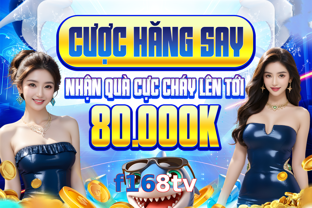 f168tv