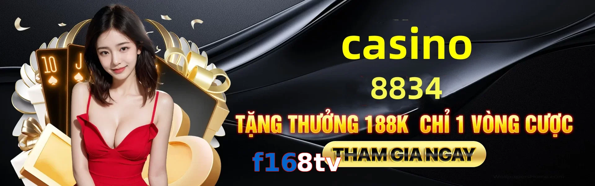 f168tv