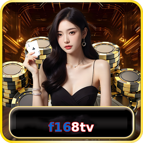 f168tv